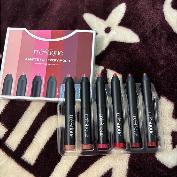 SOLD❌❌❌ - Picture 4 of 5